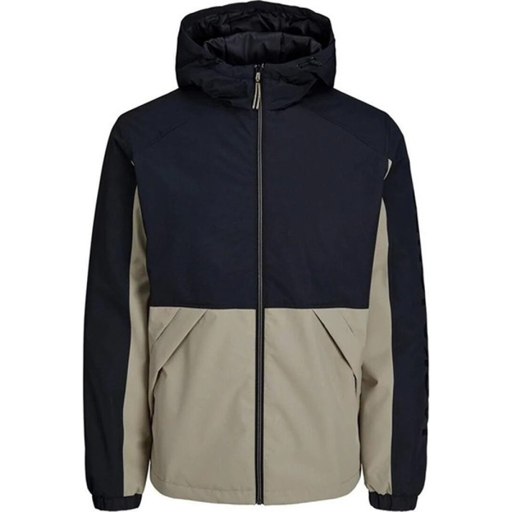 Jack&Jones Jack & Jones 24K 12238865 Erkek Mevsimlik Mont Erkek Mont Fiyatı