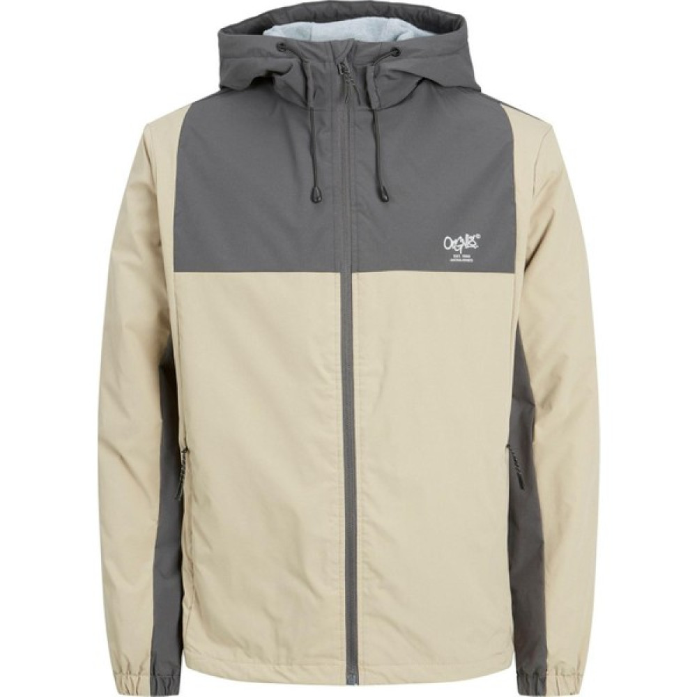 Jack&Jones Jack & Jones 24K 12238877 Erkek Mevsimlik Mont Erkek Mont Fiyatı