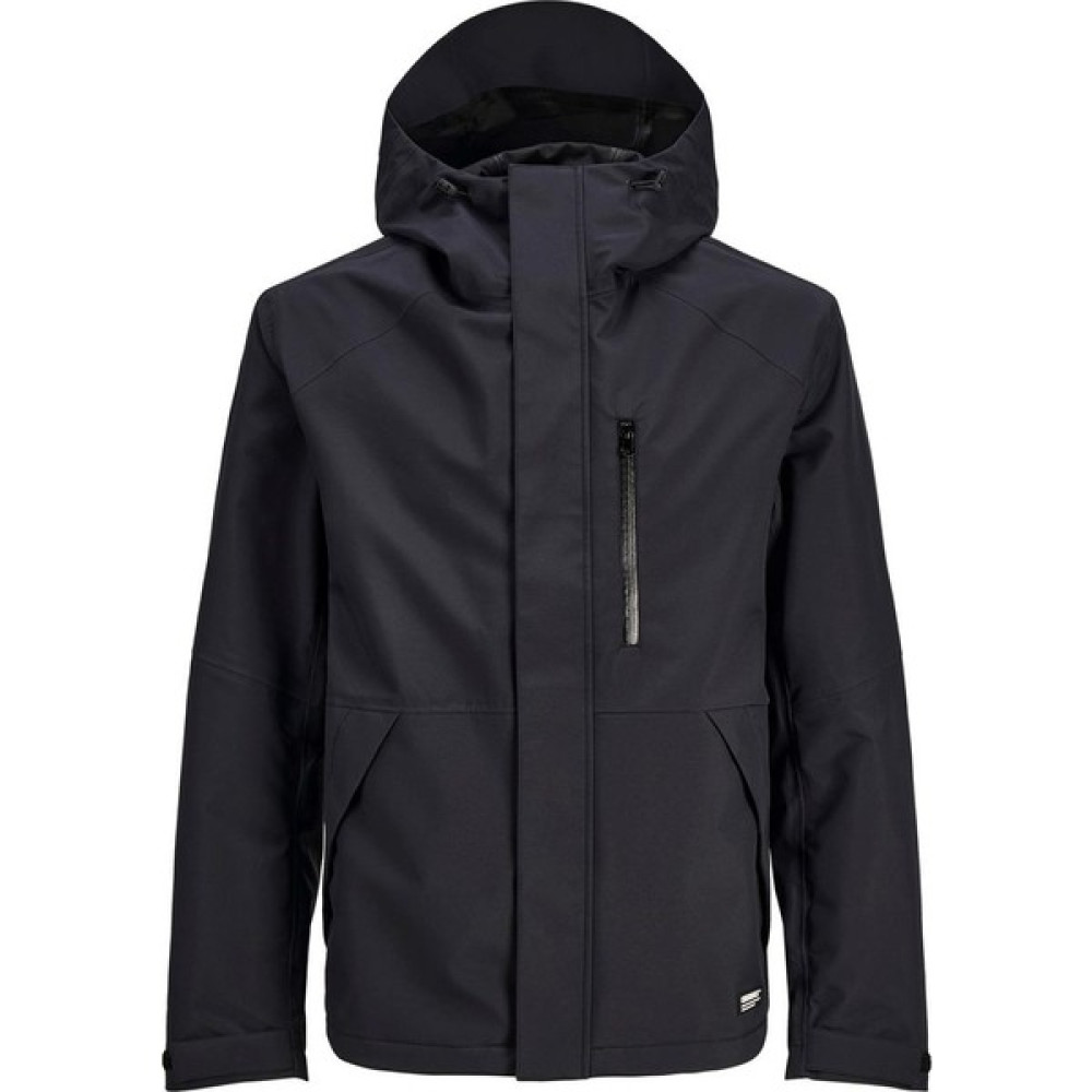Jack&Jones Jack & Jones 24K 12238882 Su Geçirmez Mevsimlik Mont Erkek Mont Fiyatı