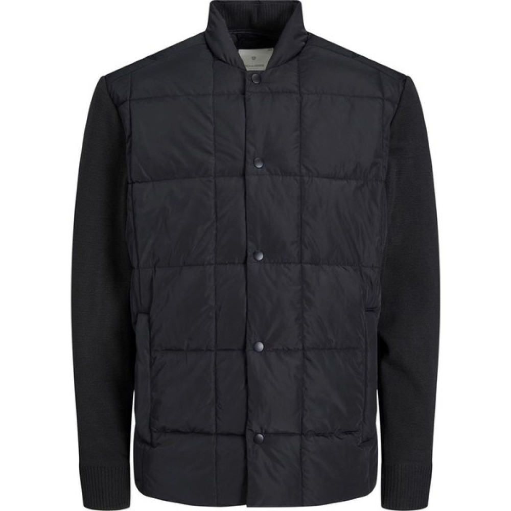 Jack&Jones Jack & Jones 24K 12242138 Erkek Mevsimlik Mont Erkek Mont Fiyatı