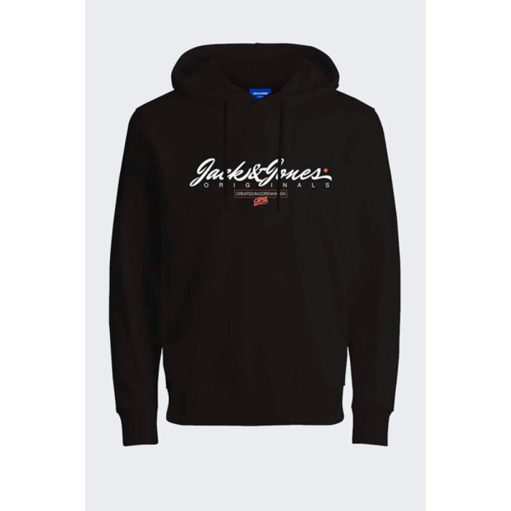 Jack&Jones Jack & Jones 24K 12248905 Sweatshırt Erkek Sweatshirt Fiyatı