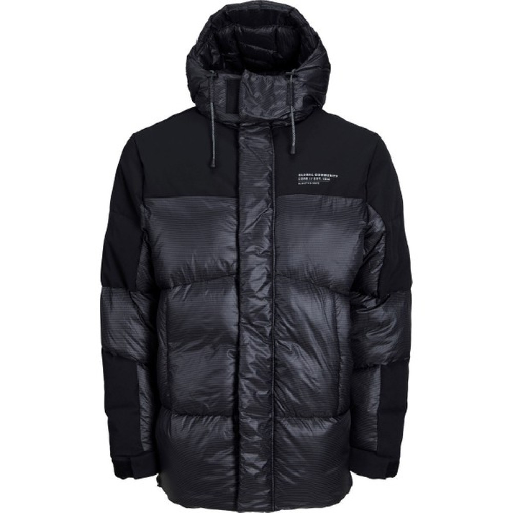 Jack&jones Jcosouth Puffer Erkek Mont Erkek Mont Fiyatı