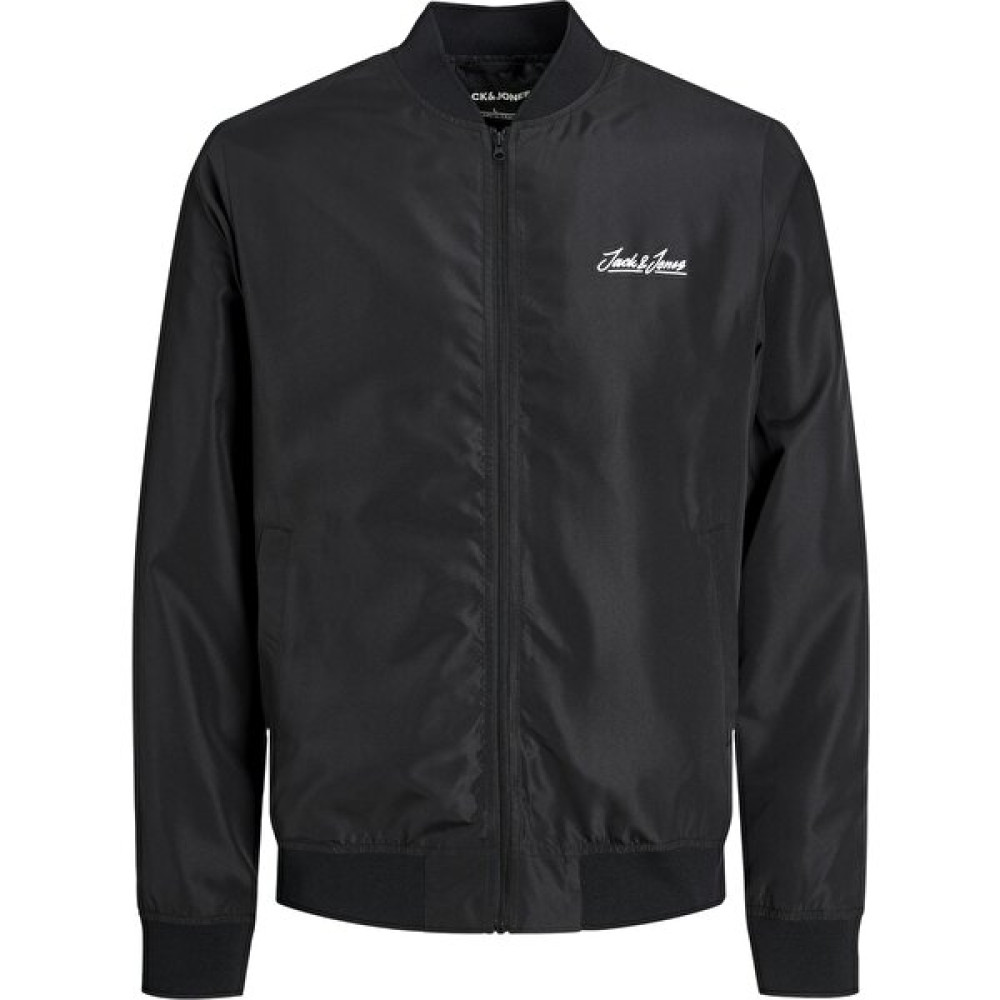 Jack&Jones Jjolıver Byük Beden Bomber Ceket 12254919 Erkek Ceket Fiyatı