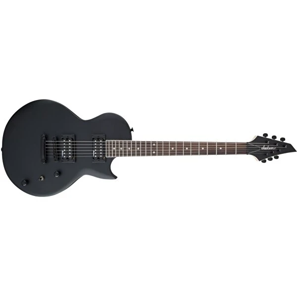 Jackson Js22 SC Monarkh AH SBK Elektro Gitar Elektro Gitarlar Fiyatı