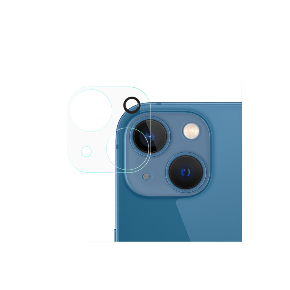 JACQUELYN Iphone 13 9h Kamera Koruma Lens Camı Cep Telefonu Ekran Koruyucusu Fiyatı