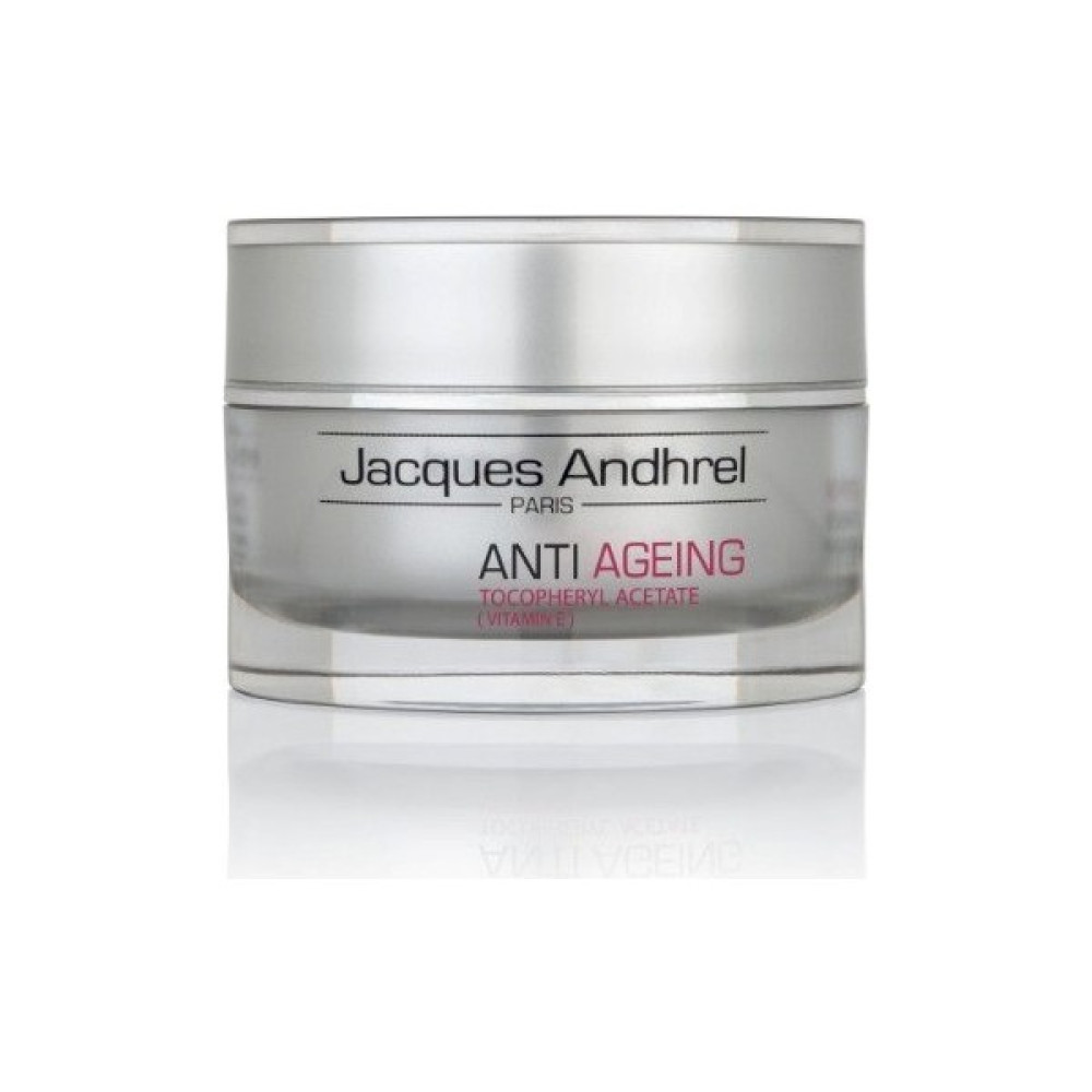 Jacques Andhrel kremi Anti aging Cream 30 ml Oto Boyaları Fiyatı