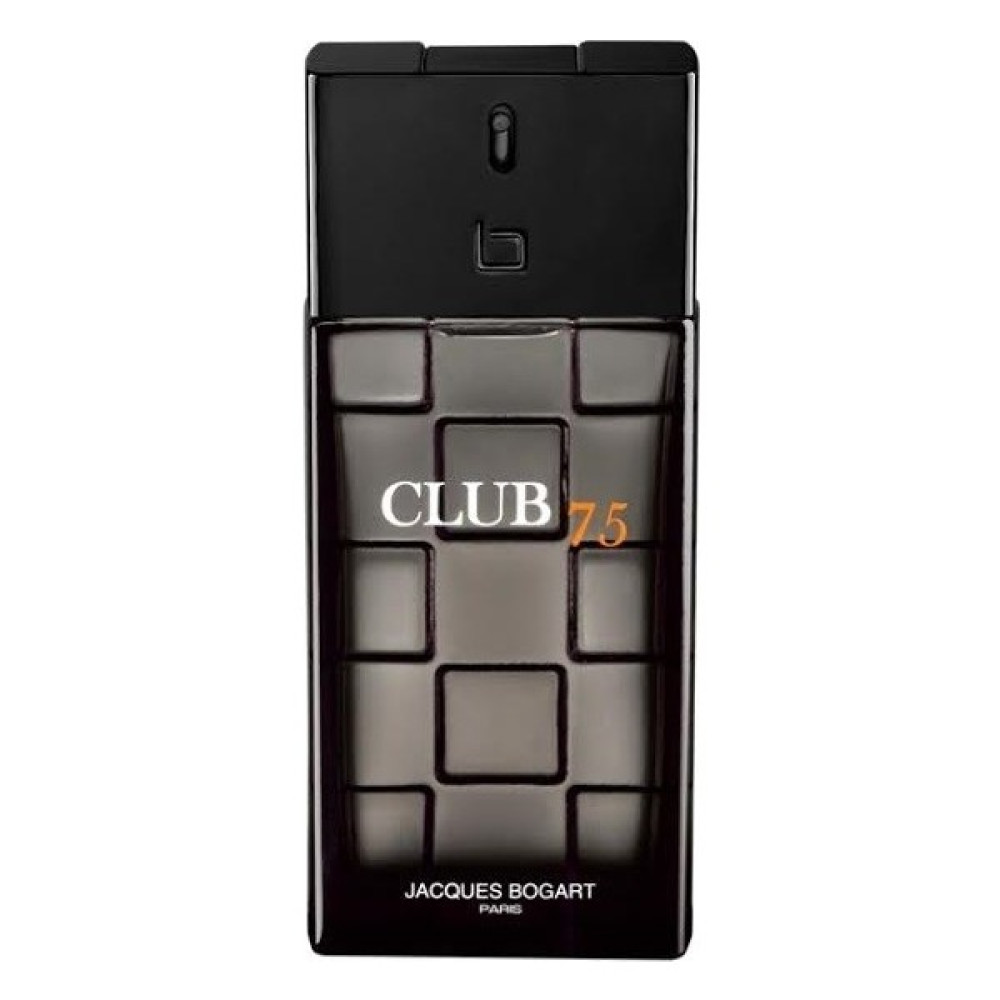 Jacques Bogart Clup 75 Edt 100 Ml Oto Boyaları Fiyatı