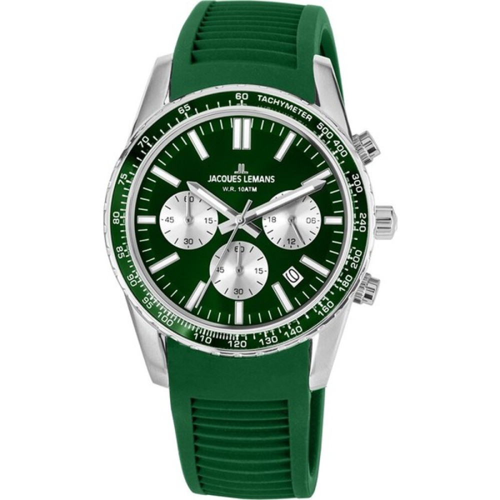 Jacques Lemans Liverpool 1-2059D Unisex Kol Saati Kol Saatleri Fiyatı