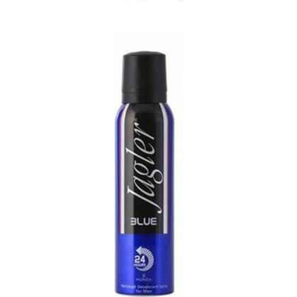 Jagler Blue Erkek Deodorant 150 ml Erkek Parfümleri Fiyatı