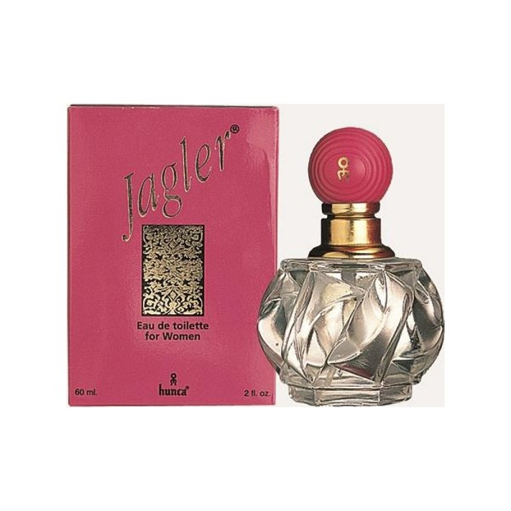 JAGLER Classic Kadın EDT 60 ml Kadın Parfümleri Fiyatı