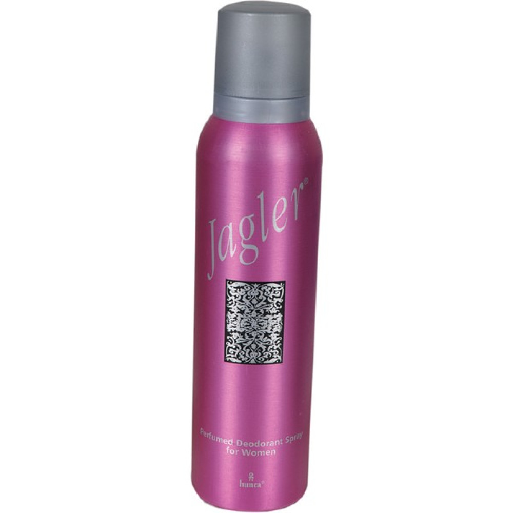 Jagler Deo 150 Ml Kadın Deodorantlar Fiyatı