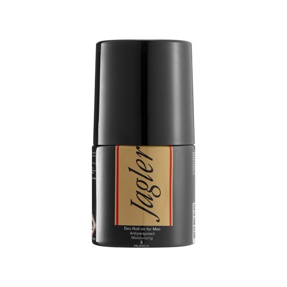 Jagler Erkek Roll-on 50ML Erkek Parfümleri Fiyatı