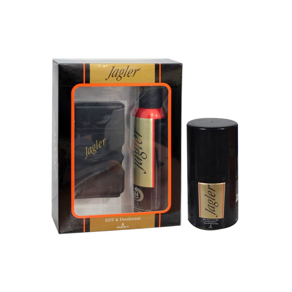 Jagler Klasik Erkek Parfüm 90ml Parfüm 150ml Deodorant 50 ml Roll Parfümler Fiyatı