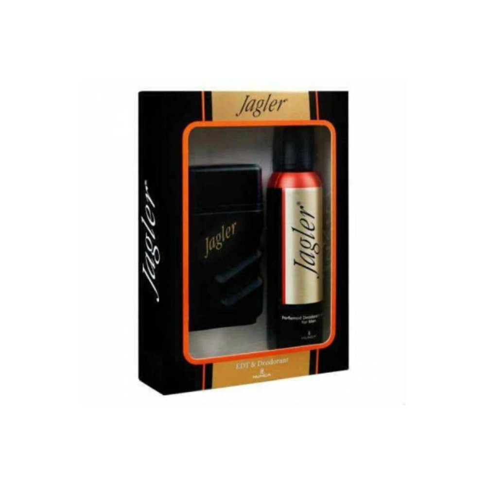 Jagler Set Bay Parfüm 90ml Edt. Deo 561769461 Parfümler Fiyatı