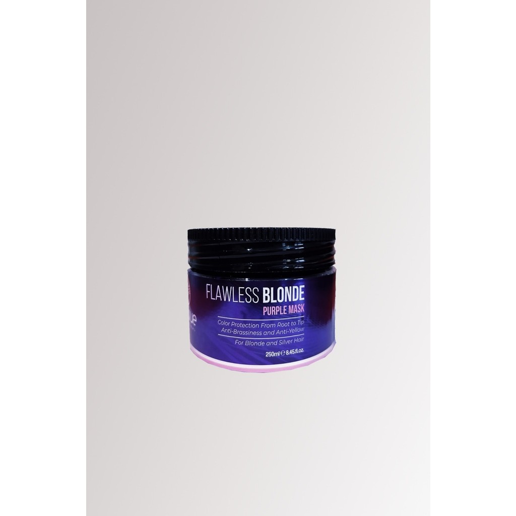 Jaguar Evoque Professıonel Anti Purple Mask 250 Ml - 1 Diğer Fiyatı