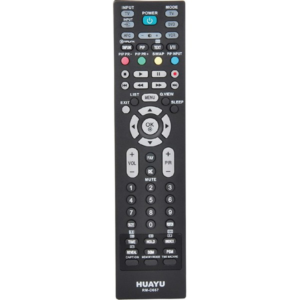 Jahre 37LM611S-ZA Lg Smart LCD LED Tv Kumandası Oto Boyaları Fiyatı