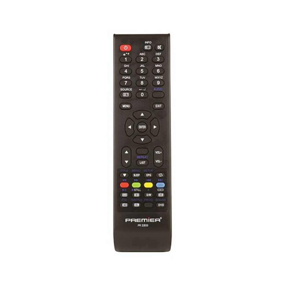 Jahre Axen Premier 32B30 Lcd*led * Sunny Axen Lcd*led Kumanda Oto Boyaları Fiyatı