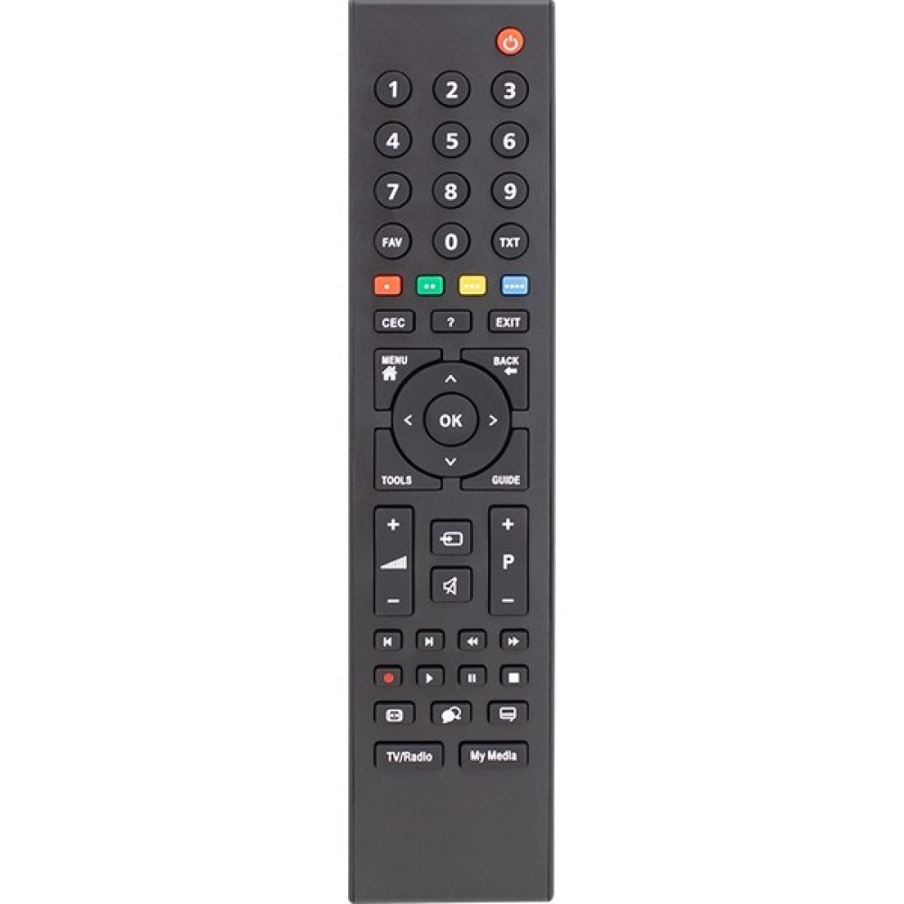 Jahre Beko B55L 5531 4b2 LCD LED Tv Kumandası Oto Boyaları Fiyatı