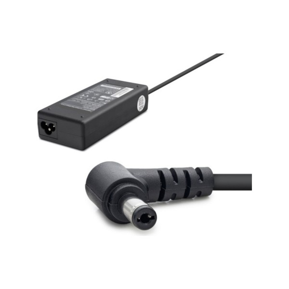 Jahre Casper MT50II1 Cku CN.TKI-3120C Uyumlu Laptop Notebook Şarj Aleti Adaptörü 19V 3,42A-4,74A Laptop Adaptör Fiyatı