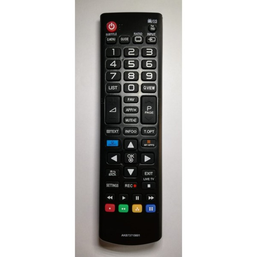 Jahre Lg 50LB582 Lg Smart LCD LED Tv Kumandası Oto Boyaları Fiyatı