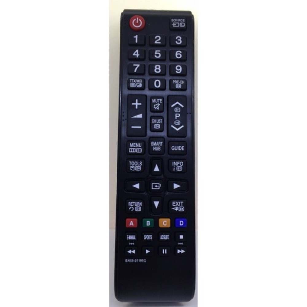 Jahre Samsung UE40KU6079 LCD LED Tv Kumandası Oto Boyaları Fiyatı