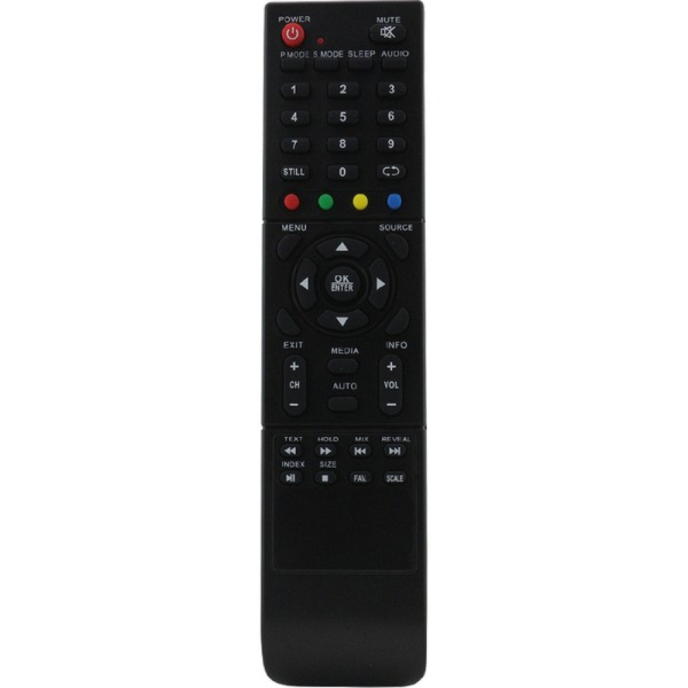 Jahre Sunny Sunny AX022LVST59-LD22 LCD LED Tv Kumandası Oto Boyaları Fiyatı