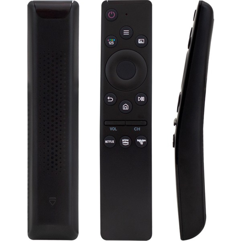 Jahre UE49K6000AUXTK Samsung LCD LED Tv Kumanda Oto Boyaları Fiyatı
