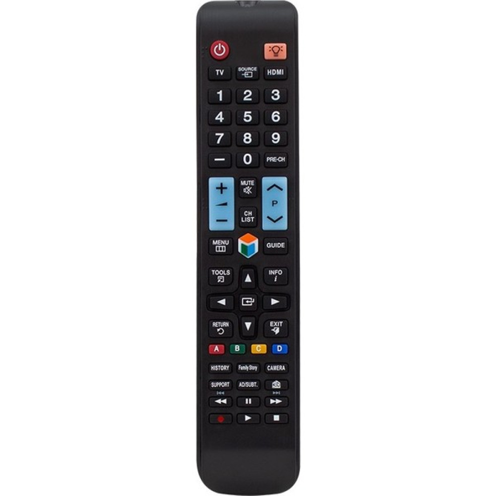 Jahre UN60F6350 Samsung Smart LCD LED Tv Kumandası Oto Boyaları Fiyatı