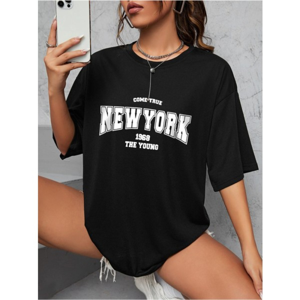 Jakinta Outdoors Kadın Owersıze Kısa Kol Tshirt Jakinta Outdoors Erkek T-shirt Fiyatı