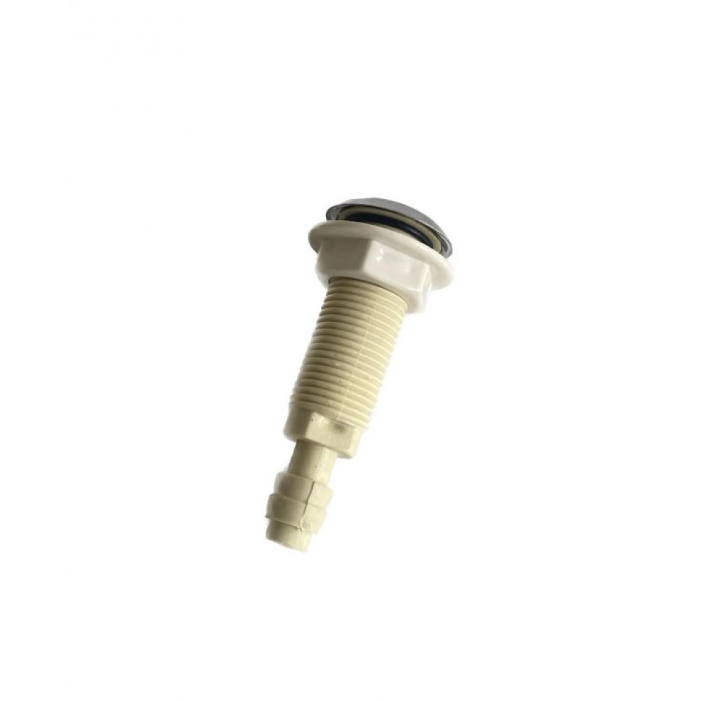 Jakuzi Blower Jeti 8Mm Jakuziler Fiyatı