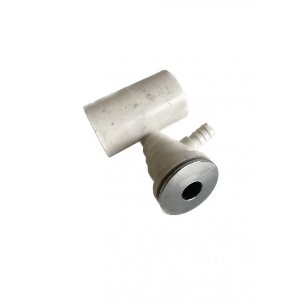 Jakuzi Mini Su Jeti 38,5 Mm Jakuziler Fiyatı