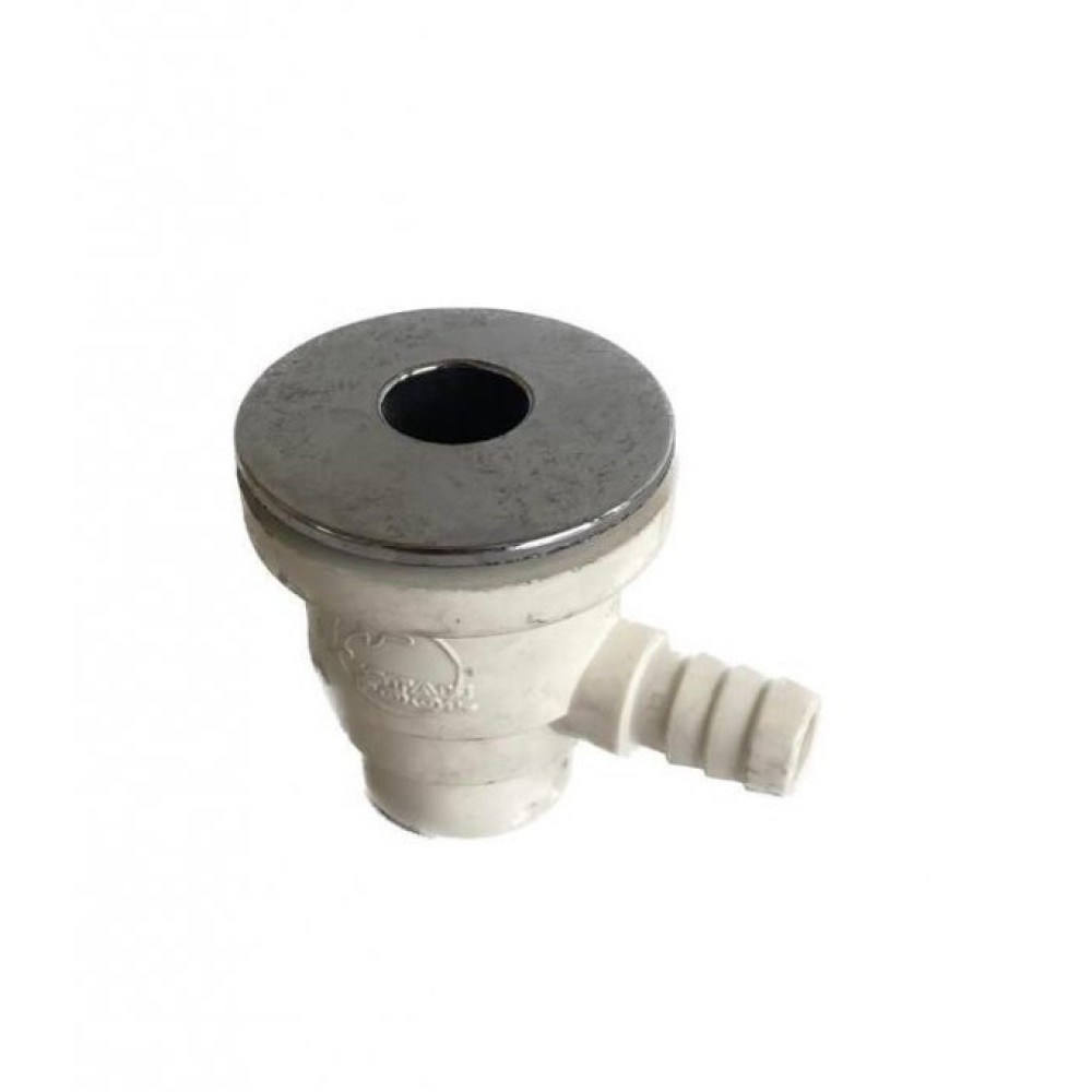 Jakuzi Mini Su Jeti Parcasi Jakuziler Fiyatı