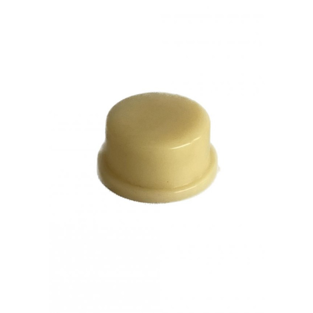 Jakuzi Pvc Kor Tapa 26Mm Jakuziler Fiyatı