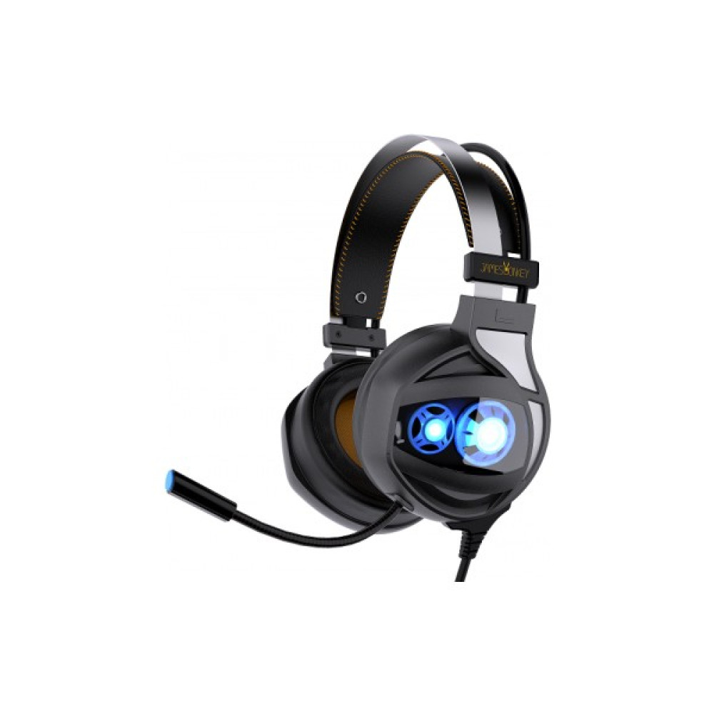 James Donkey 720 Siyah 7.1 Surround Rgb Gaming Kulaklık Kulak Üstü Kulaklık Fiyatı