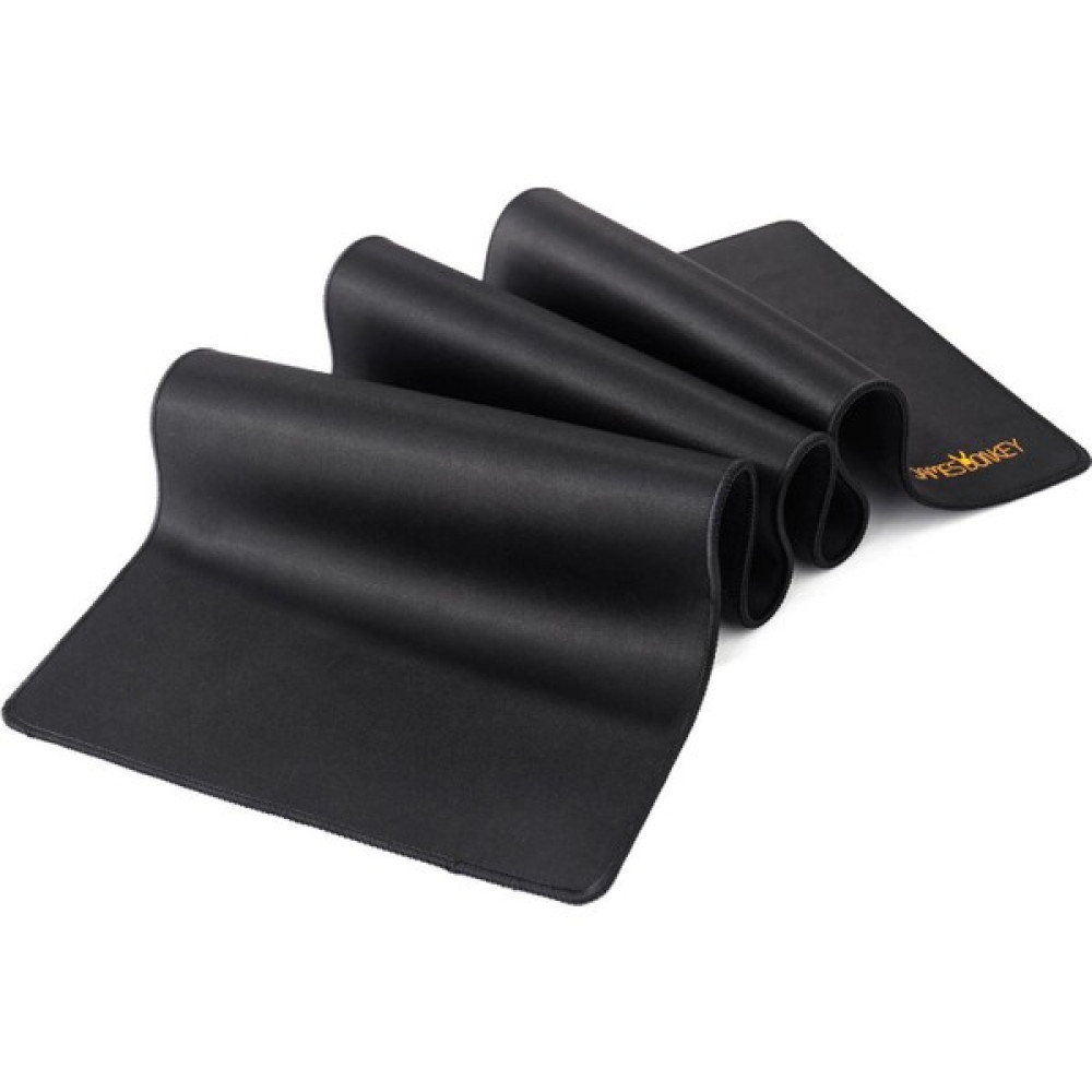 James Donkey Jd900 Pro Gaming (Oyun) Mouse Pad (900 X 300 X 4 Mm) Mouse Pad Fiyatı