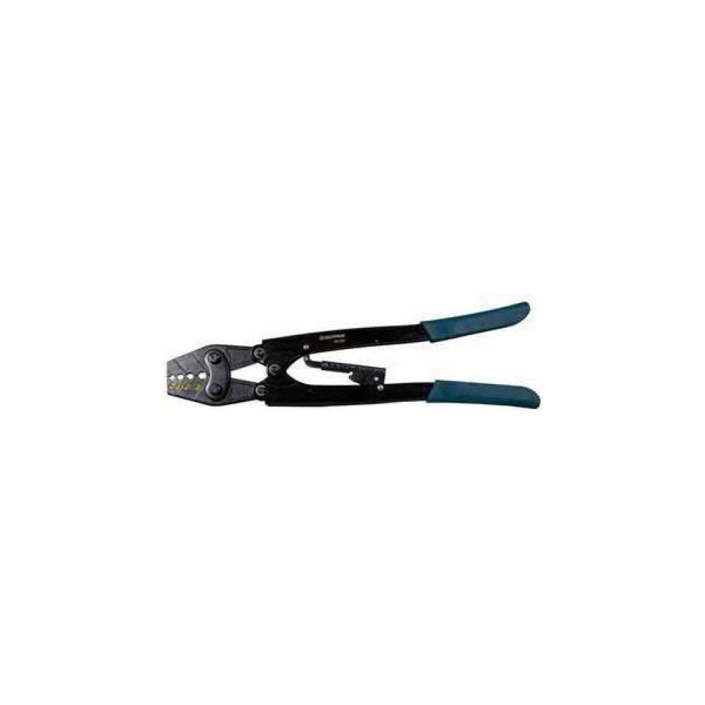 Jameson HX-26B 0.6 – 120 Mm2 Skp Sıkma Pensesi.png - Gri Oto Boyaları Fiyatı