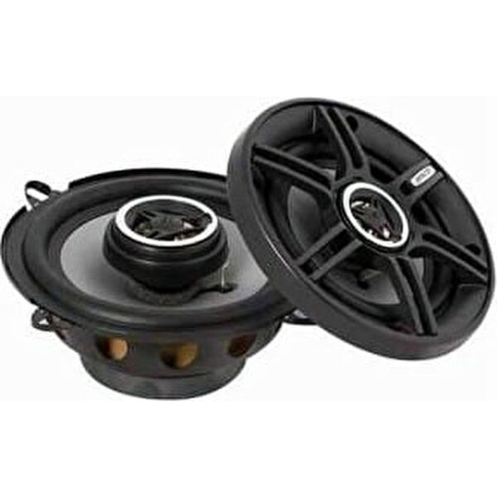 Jameson Js-10 10 cm Hoparlör Tweterlı 120WAT Oto Hoparlörleri & SubWoofer Fiyatı