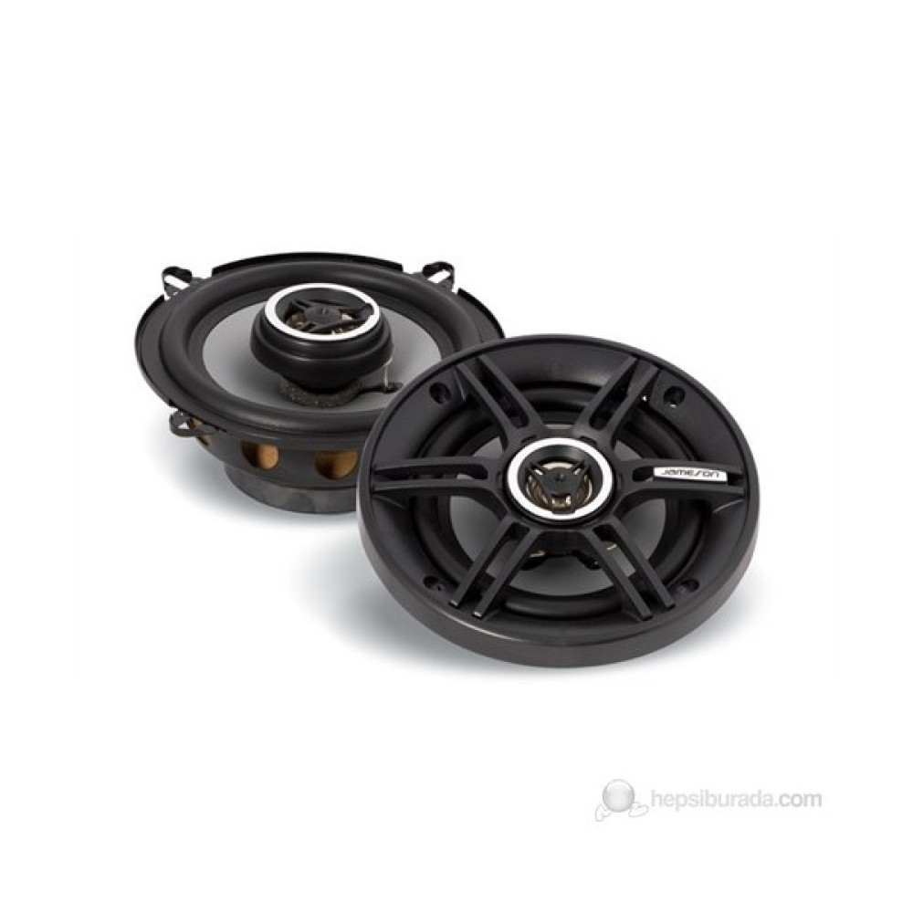 Jameson Js-13 13 cm Coaxiel Maximum Güç 150watt Hoparlör Oto Hoparlörleri & SubWoofer Fiyatı