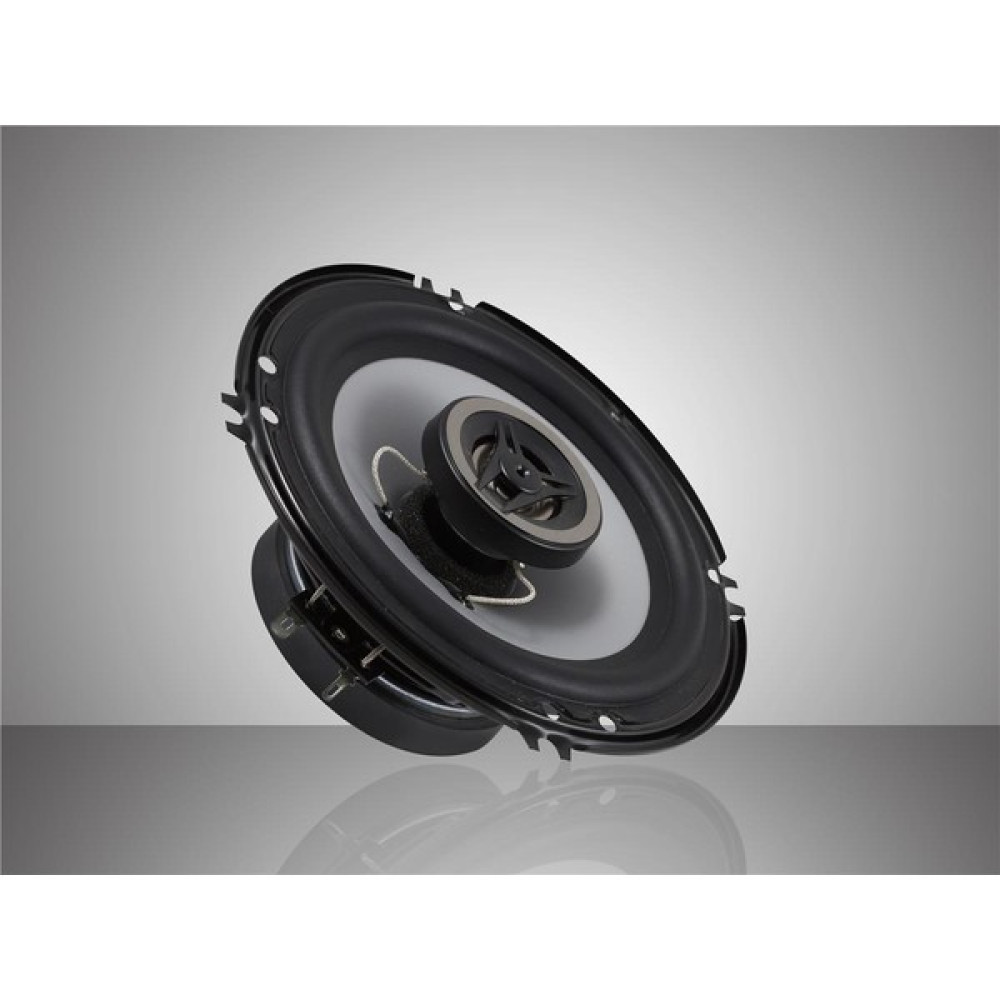 Jameson Js-16 16 cm Kapı Hoplarlör Oto Hoparlörleri & SubWoofer Fiyatı