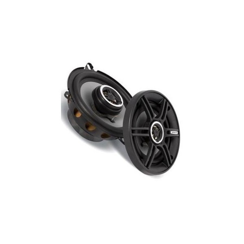 Jameson Js 16 Hoparlör Oto Hoparlörleri & SubWoofer Fiyatı