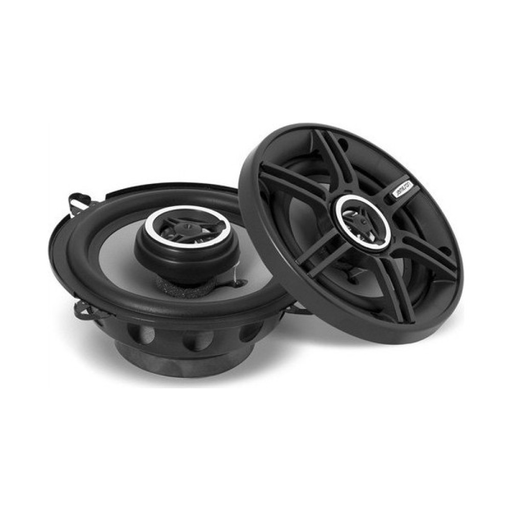 Jameson JS 16 Oto Hoparlörü Oto Hoparlörleri & SubWoofer Fiyatı