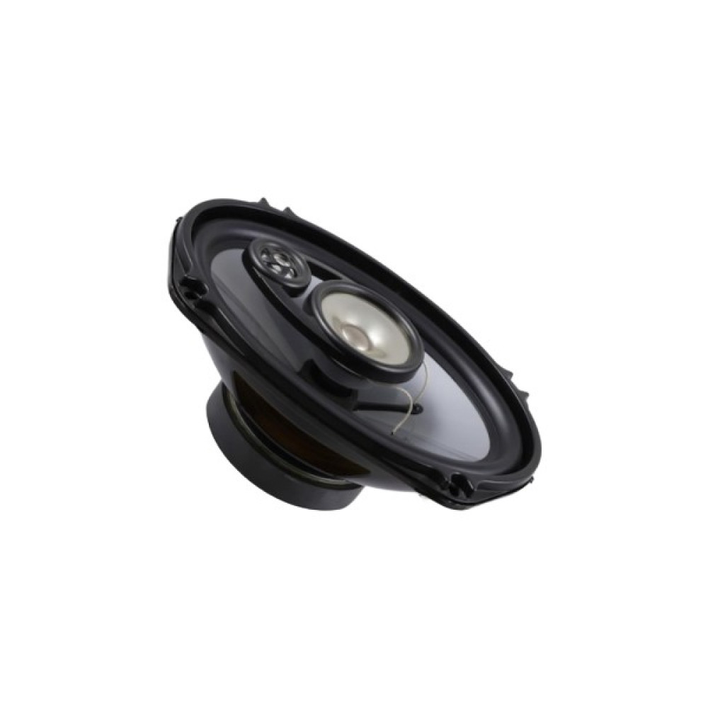 Jameson Js-60 Yeni Model 6*9 900 Watt Oval Kayık Hoparlör Oto Hoparlörleri & SubWoofer Fiyatı