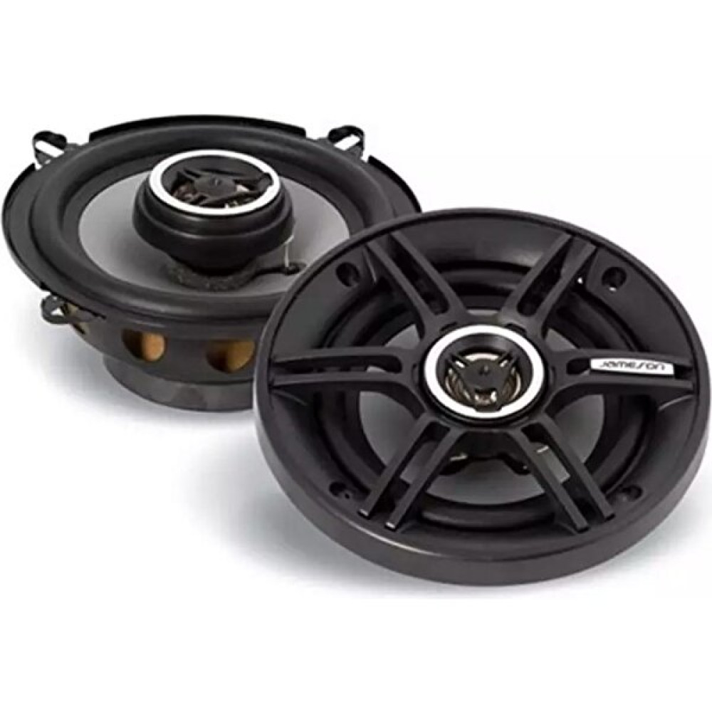 Jameson Oto Hoparlör 16CM 240W 2 Adet Jameson Js-16 Oto Hoparlörleri & SubWoofer Fiyatı