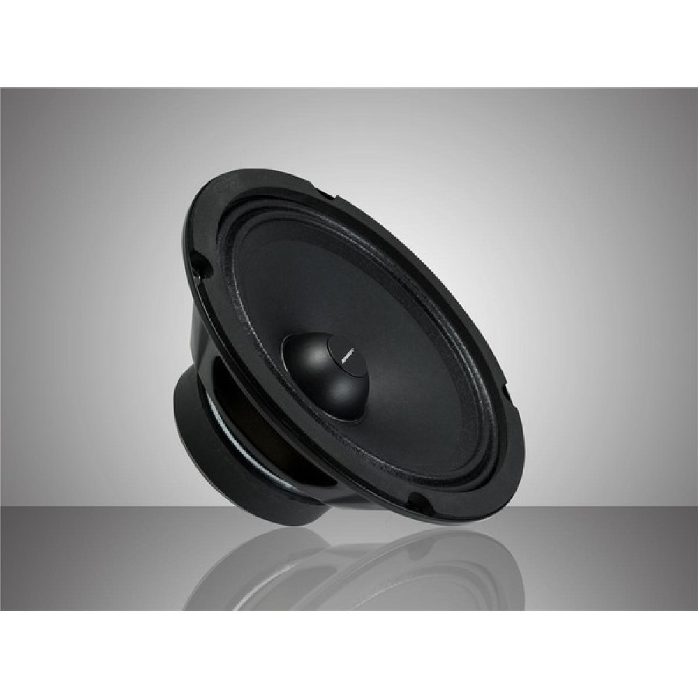Jameson Oto Mıdrange 16CM 300W 80W Rms 2 Adet Jameson Jmd-62 Oto Hoparlörleri & SubWoofer Fiyatı