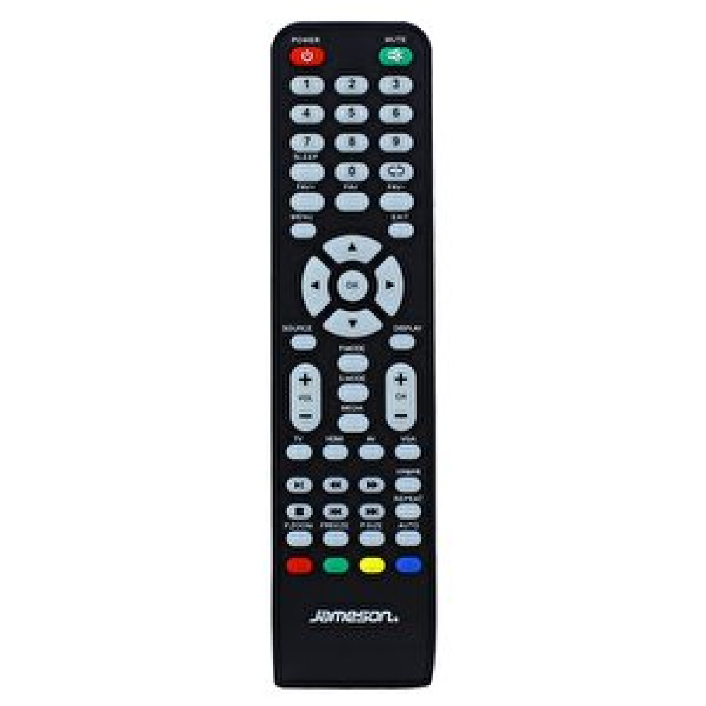 Jameson Weko Kl Jameson Js-1948-js-2255 Lcd Led Tv Kumanda TV Aksesuarları Fiyatı