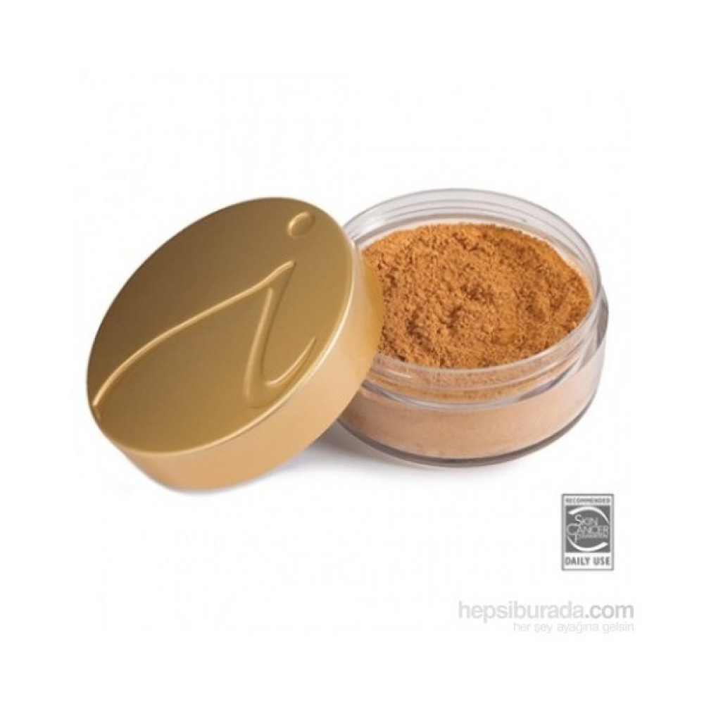 Jane Iredale Amazing Base SPF20 Suntan Oto Boyaları Fiyatı