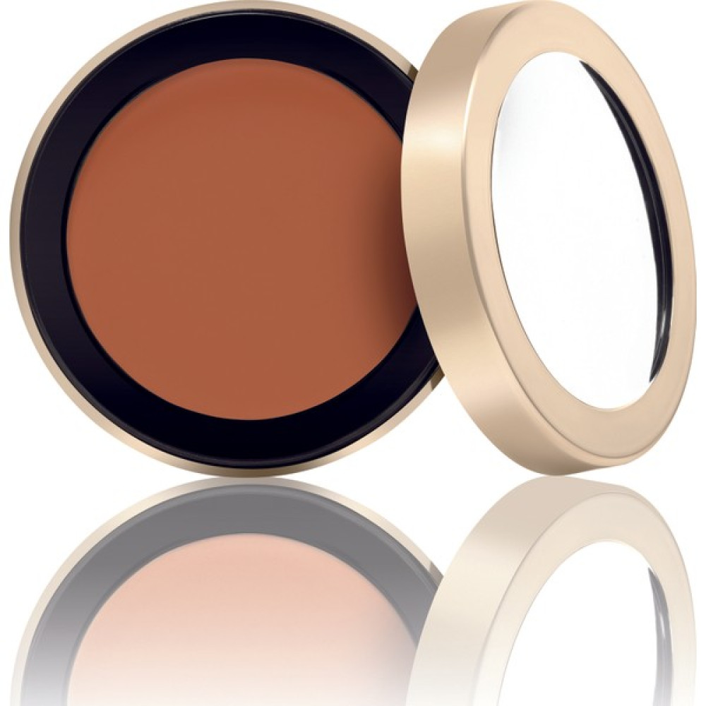 Jane İredale Enlighten Concealer™ #2 - Morluk ve Leke Kapatıcısı 2,8 gr. Concealer Fiyatı