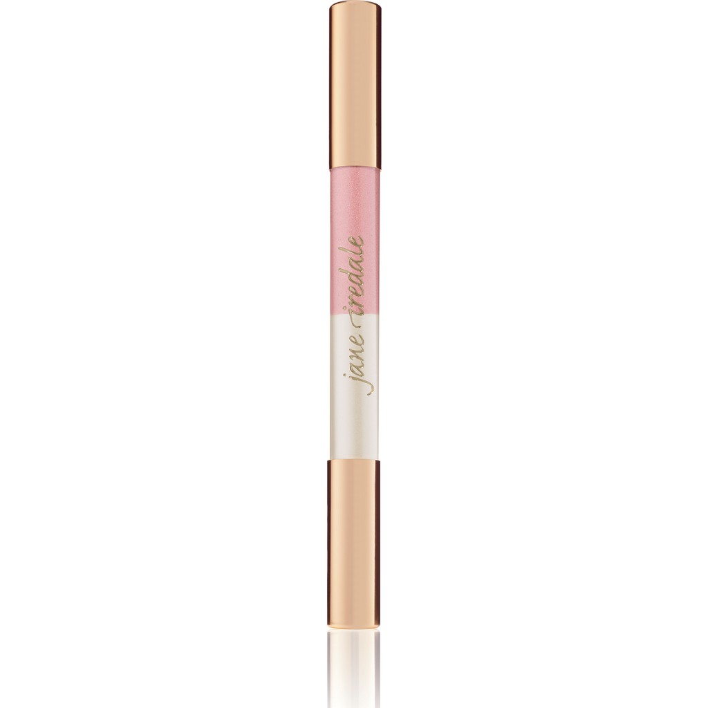 Jane İredale Eye Highlighter Pencil-Dudak Ve Göz Kalem 2,98 Gr. - Beyaz - Pembe Kalem & Yazı Gereçleri Fiyatı