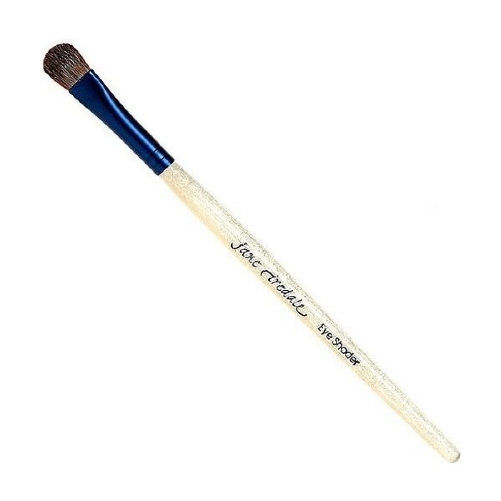 Jane Iredale Far Fırçası - Eye Shader Brush 670959310033 Makyaj Fırça ve Aksesuarları Fiyatı