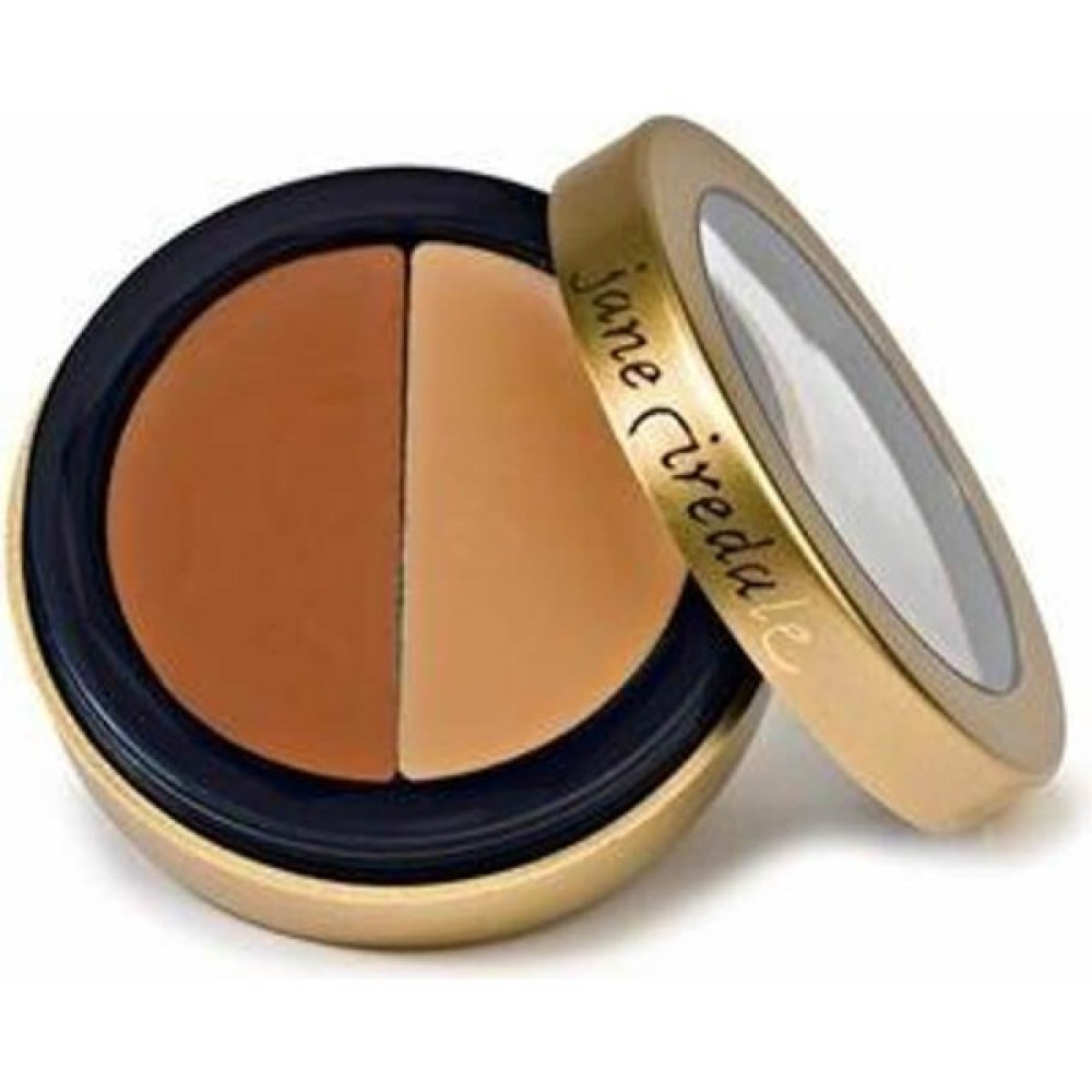 Jane Iredale Kapatıcı - Concealer Circle / Delete 3 2,8 G Concealer Fiyatı